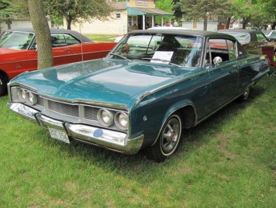 May 2014 (7).jpg May 2014 (7).jpg