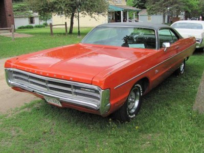 May 2014 (8).jpg May 2014 (8).jpg