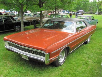 May 2014 (9).jpg May 2014 (9).jpg