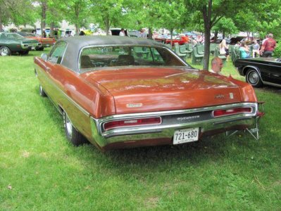 May 2014 (10).jpg May 2014 (10).jpg