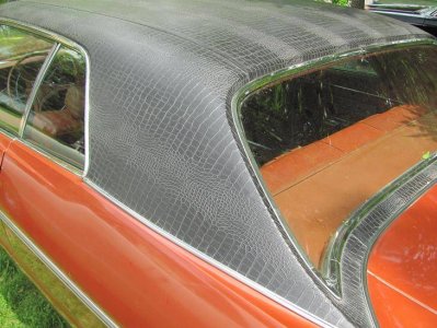 May 2014 (11).JPG May 2014 (11).JPG