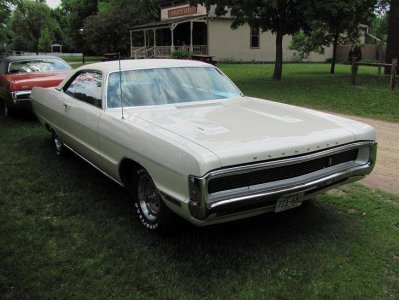 May 2014 (12).JPG May 2014 (12).JPG