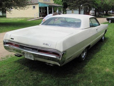 May 2014 (13).JPG May 2014 (13).JPG