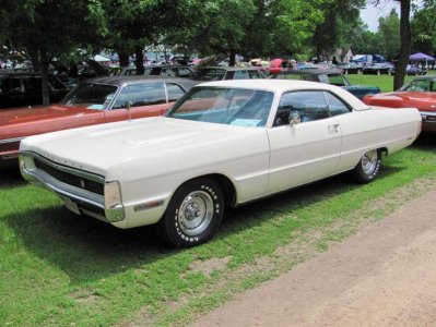 May 2014 (14).jpg May 2014 (14).jpg