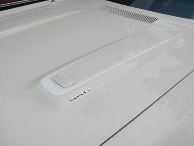 May 2014 (15).JPG May 2014 (15).JPG