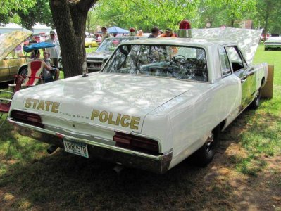 May 2014 (16).jpg May 2014 (16).jpg