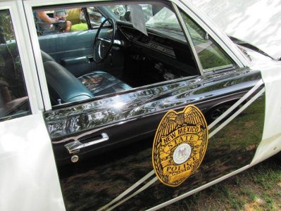 May 2014 (17).JPG May 2014 (17).JPG