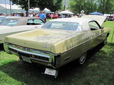 May 2014 (18).JPG May 2014 (18).JPG