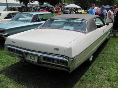 May 2014 (19).JPG May 2014 (19).JPG