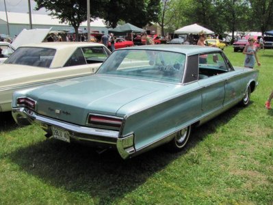 May 2014 (20).jpg May 2014 (20).jpg