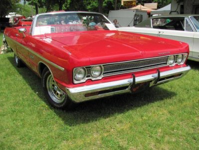 May 2014 (22).jpg May 2014 (22).jpg