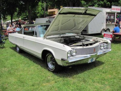 May 2014 (23).jpg May 2014 (23).jpg