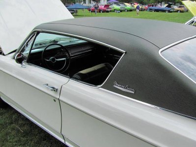 May 2014 (24).JPG May 2014 (24).JPG