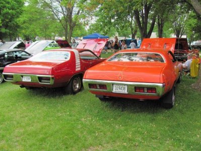 IMG_1312.jpg IMG_1312.jpg