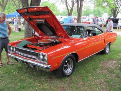 IMG_1314.jpg IMG_1314.jpg