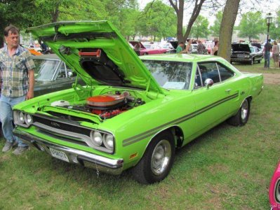 IMG_1315.jpg IMG_1315.jpg