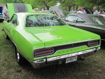 IMG_1316.JPG IMG_1316.JPG