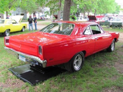 IMG_1324.jpg IMG_1324.jpg