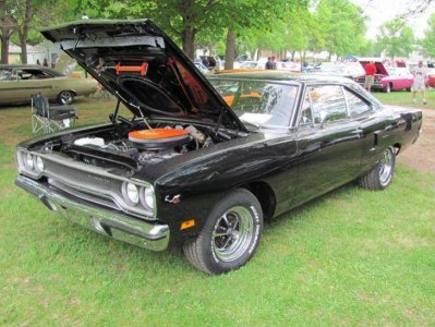 IMG_1319.jpg IMG_1319.jpg