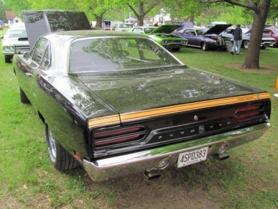 IMG_1320.jpg IMG_1320.jpg