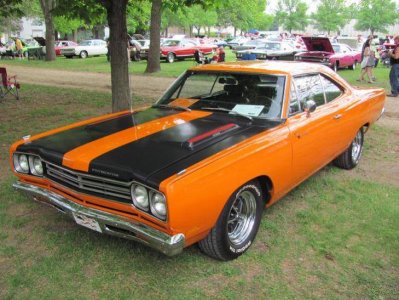 IMG_1321.jpg IMG_1321.jpg