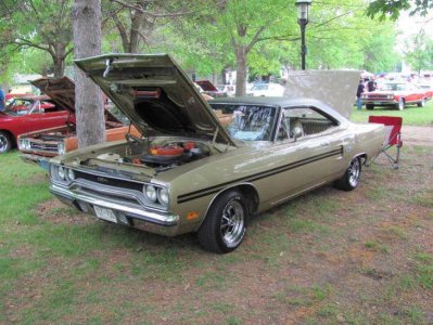 IMG_1322.jpg IMG_1322.jpg