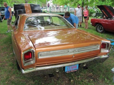 IMG_1323.jpg IMG_1323.jpg