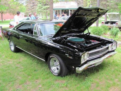 IMG_1325.jpg IMG_1325.jpg