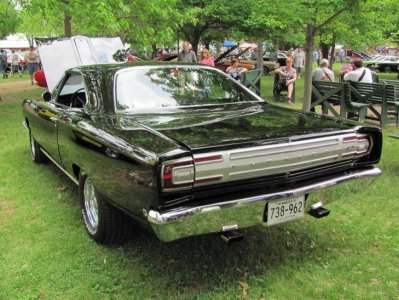 IMG_1326.jpg IMG_1326.jpg