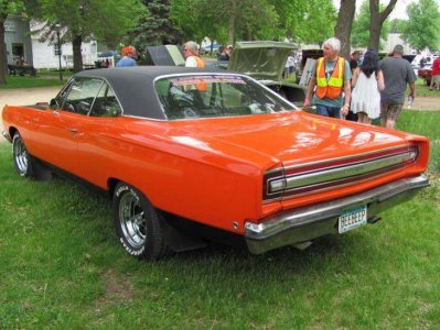 IMG_1327.jpg IMG_1327.jpg