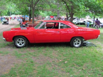 IMG_1329.jpg IMG_1329.jpg