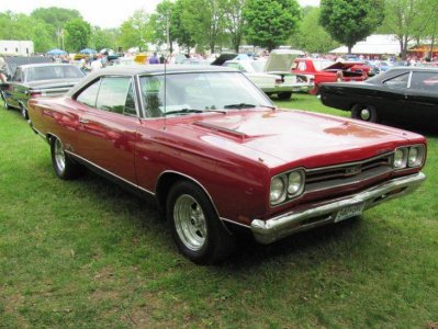 IMG_1330.jpg IMG_1330.jpg