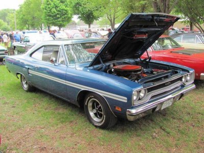 IMG_1337.jpg IMG_1337.jpg