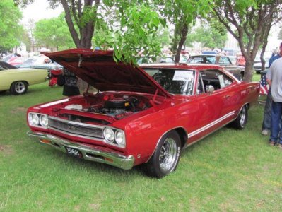 IMG_1338.jpg IMG_1338.jpg