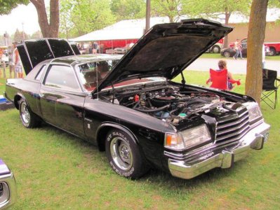 IMG_1340.jpg IMG_1340.jpg