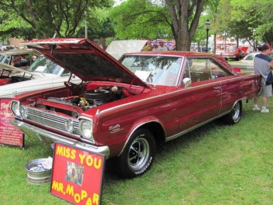 IMG_1341.jpg IMG_1341.jpg