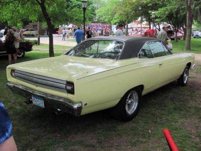 IMG_1342.jpg IMG_1342.jpg