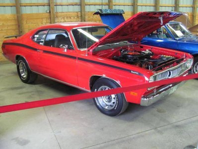 IMG_1349.JPG IMG_1349.JPG