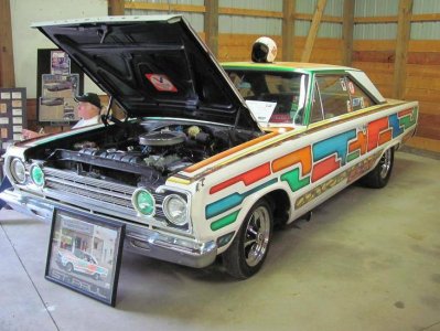 IMG_1350.JPG IMG_1350.JPG