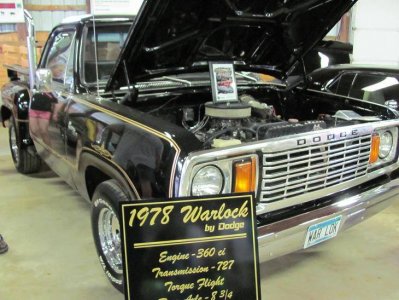 IMG_1352.JPG IMG_1352.JPG