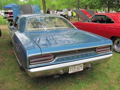 IMG_1343.jpg IMG_1343.jpg