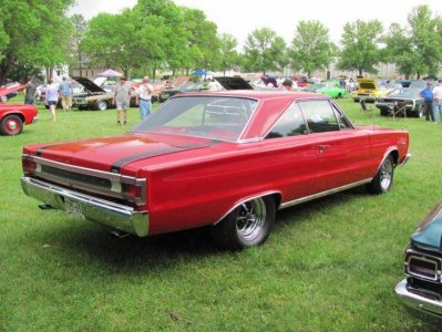 IMG_1344.jpg IMG_1344.jpg