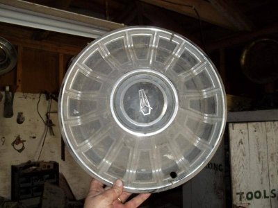 100_6620.jpg 100_6620.jpg