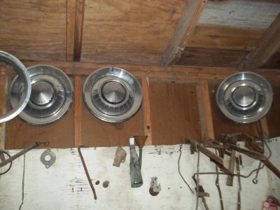 100_6622.jpg 100_6622.jpg