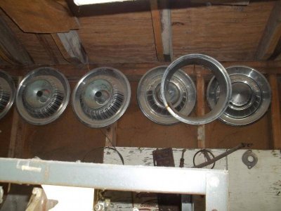 100_6623.jpg 100_6623.jpg