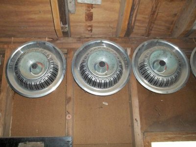 100_6624.jpg 100_6624.jpg