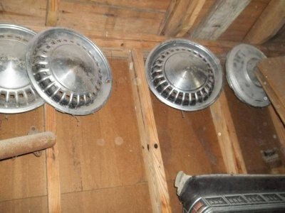 100_6643.jpg 100_6643.jpg