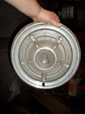 100_6693.jpg 100_6693.jpg