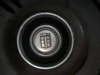 100_6986.jpg 100_6986.jpg