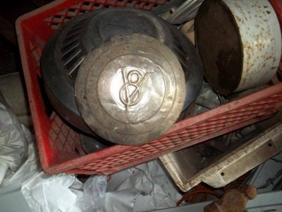 100_7052.jpg 100_7052.jpg